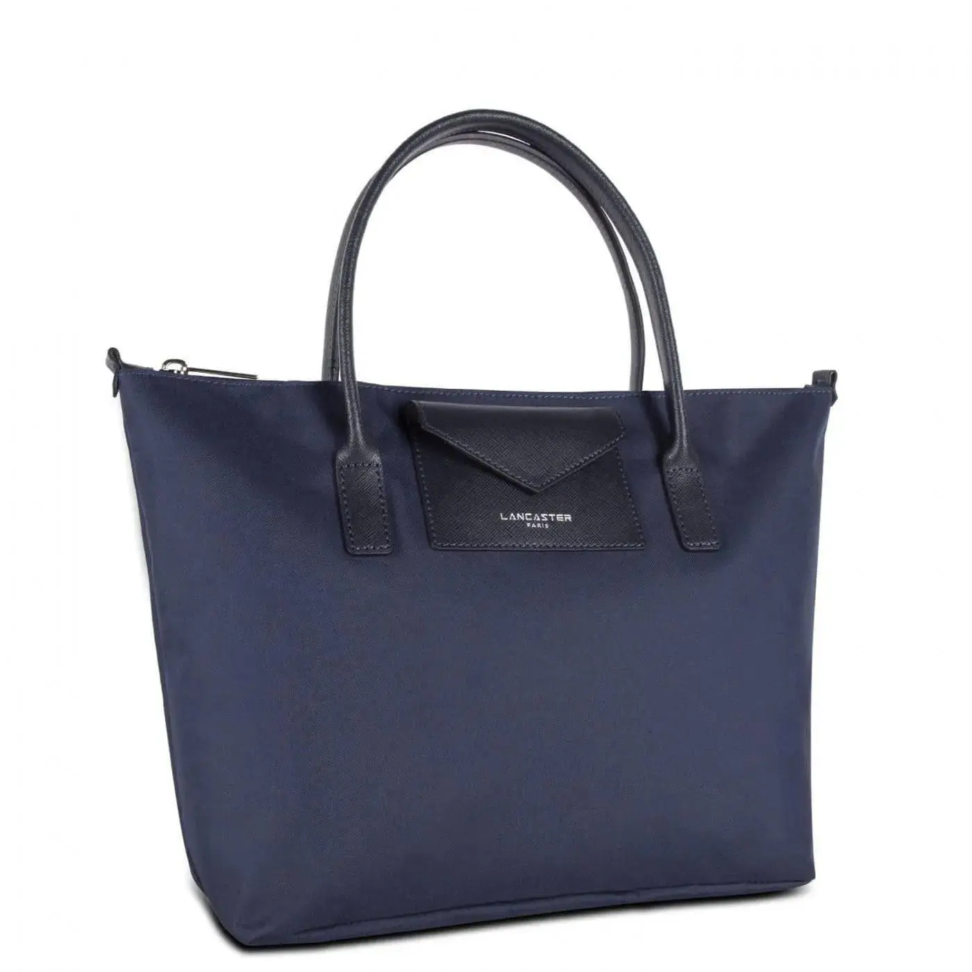 Sac cabas Lancaster 516-29 – Image 7