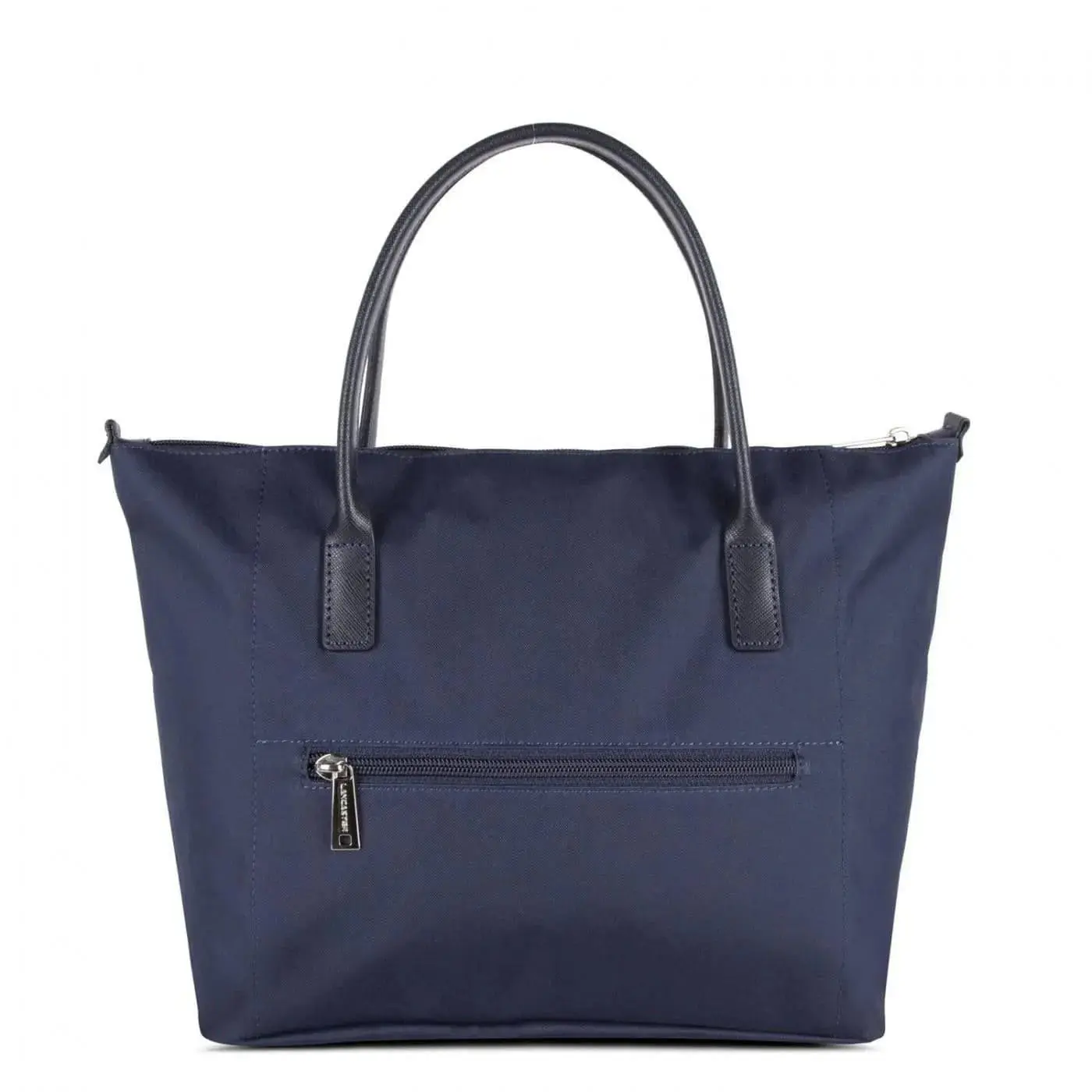 Sac cabas Lancaster 516-29 – Image 8