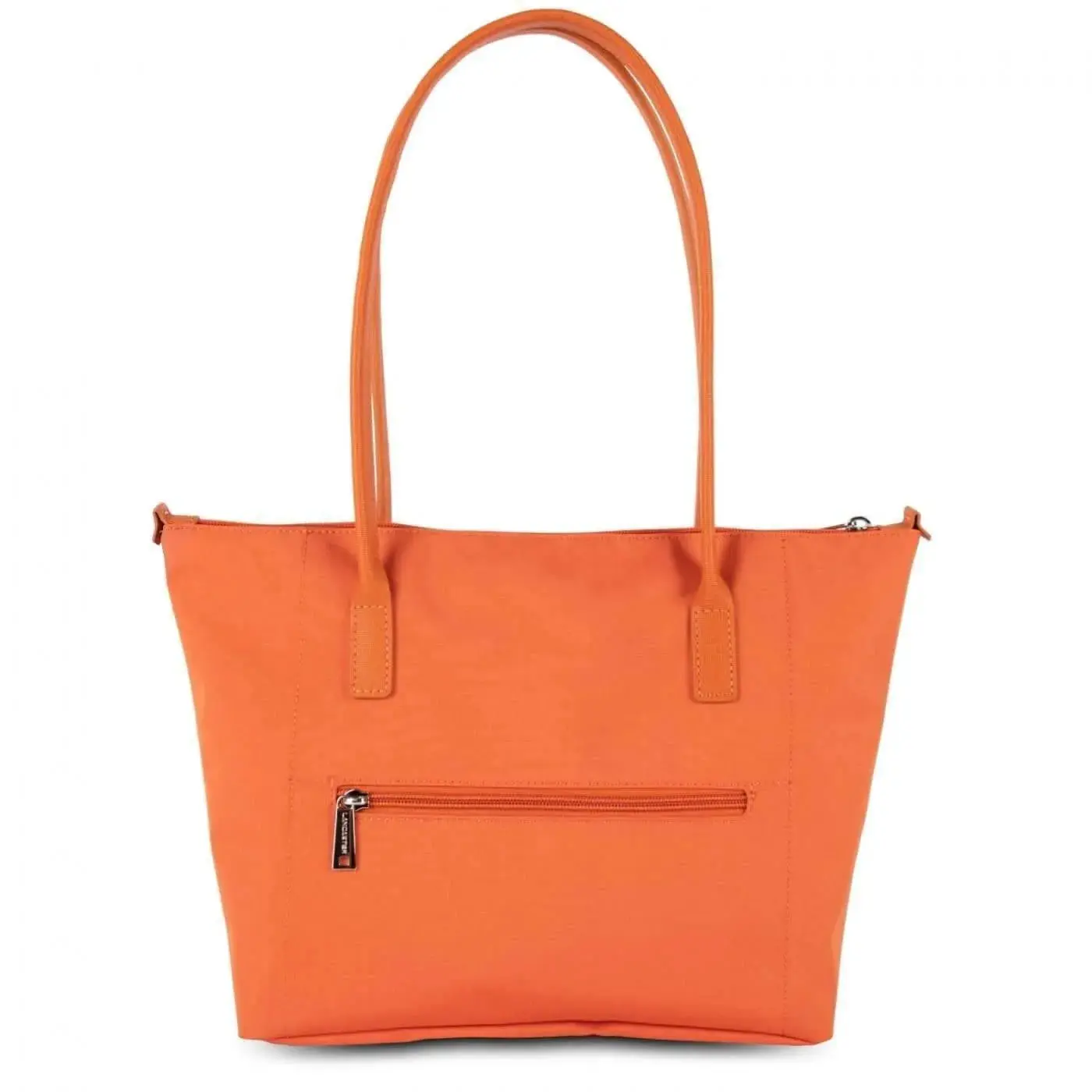 Sac cabas Lancaster 516-30 – Image 4