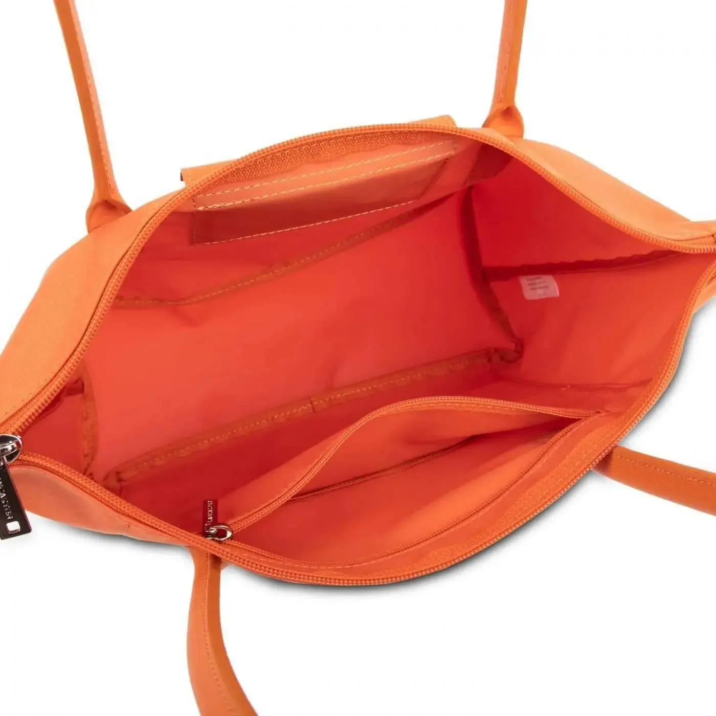 Sac cabas Lancaster 516-30 – Image 5