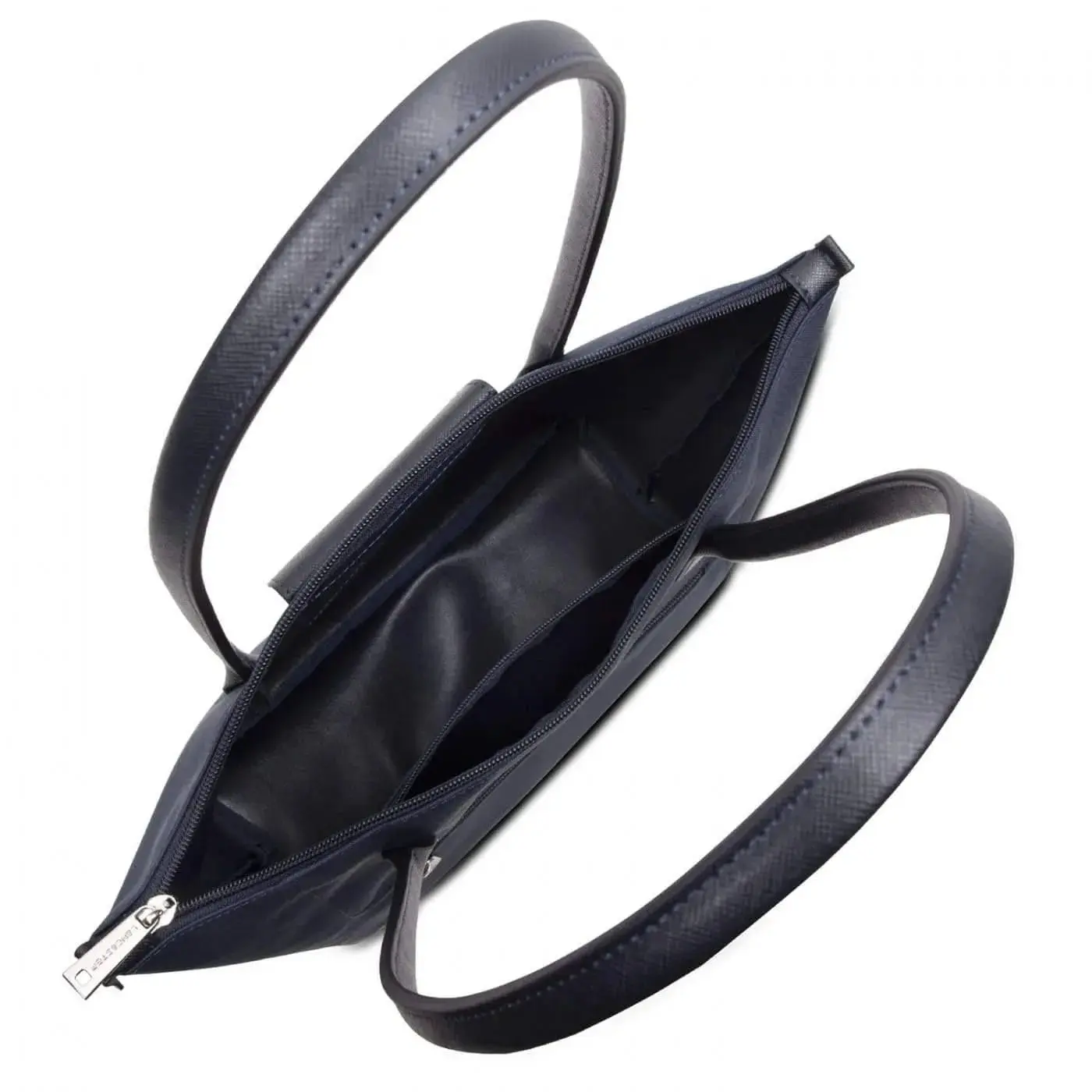 Sac cabas Lancaster 516-30 – Image 8