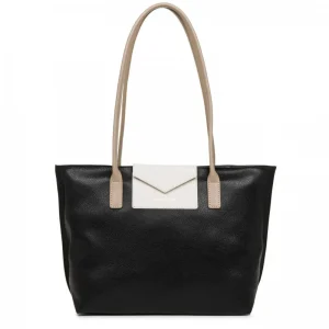 Sac cabas Lancaster 517-29