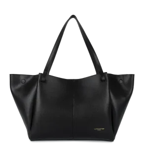 Sac cabas Lancaster Grand Format "Sierra Haus"