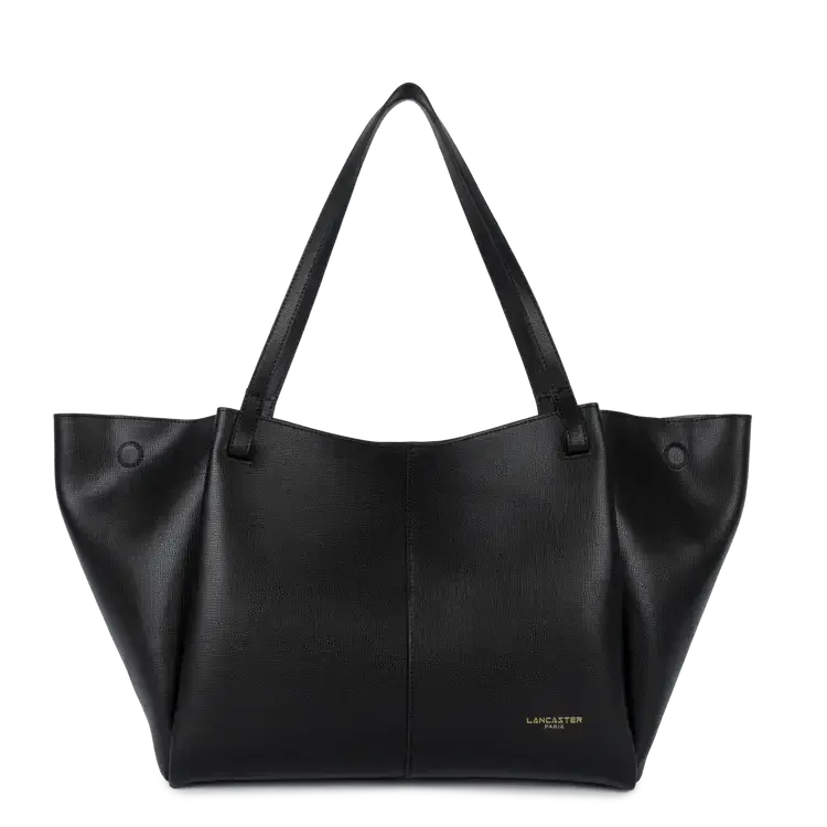 Sac cabas Lancaster Grand Format "Sierra Haus"