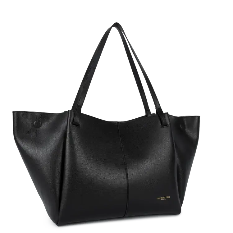 Sac cabas Lancaster Grand Format "Sierra Haus" – Image 3