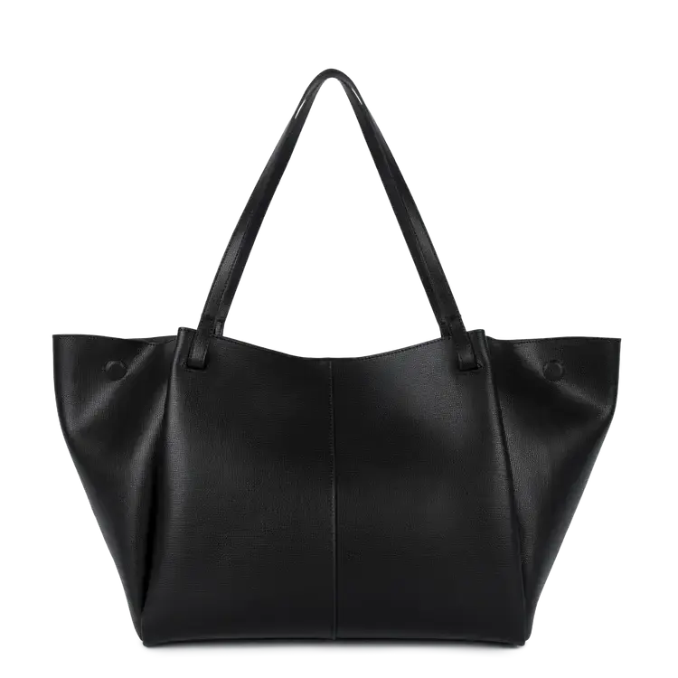 Sac cabas Lancaster Grand Format "Sierra Haus" – Image 4