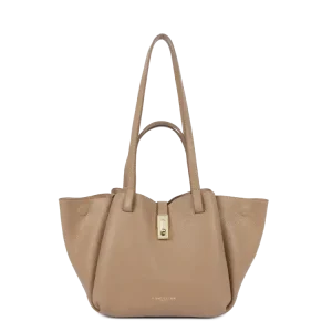 Sac cabas Lancaster "Milano Horizon" 547-82