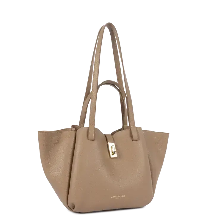 Sac cabas Lancaster "Milano Horizon" 547-82 – Image 3