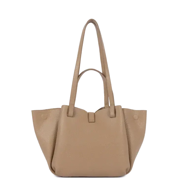 Sac cabas Lancaster "Milano Horizon" 547-82 – Image 4
