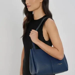 Sac cabas Lancaster "Sierra Haus"