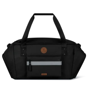 Sac de Voyage Cabaïa Explorer 48L