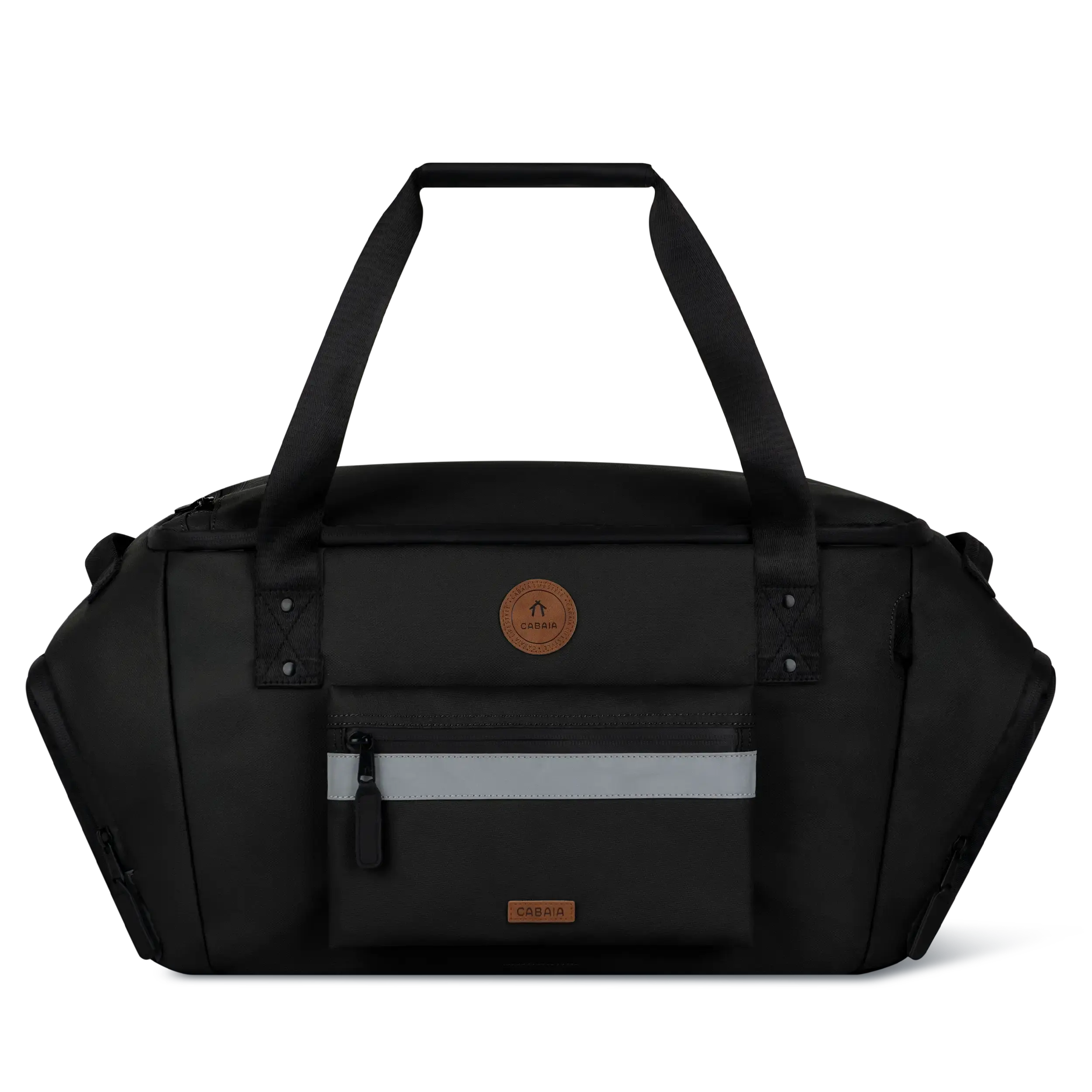 Sac de Voyage Cabaïa Explorer 48L