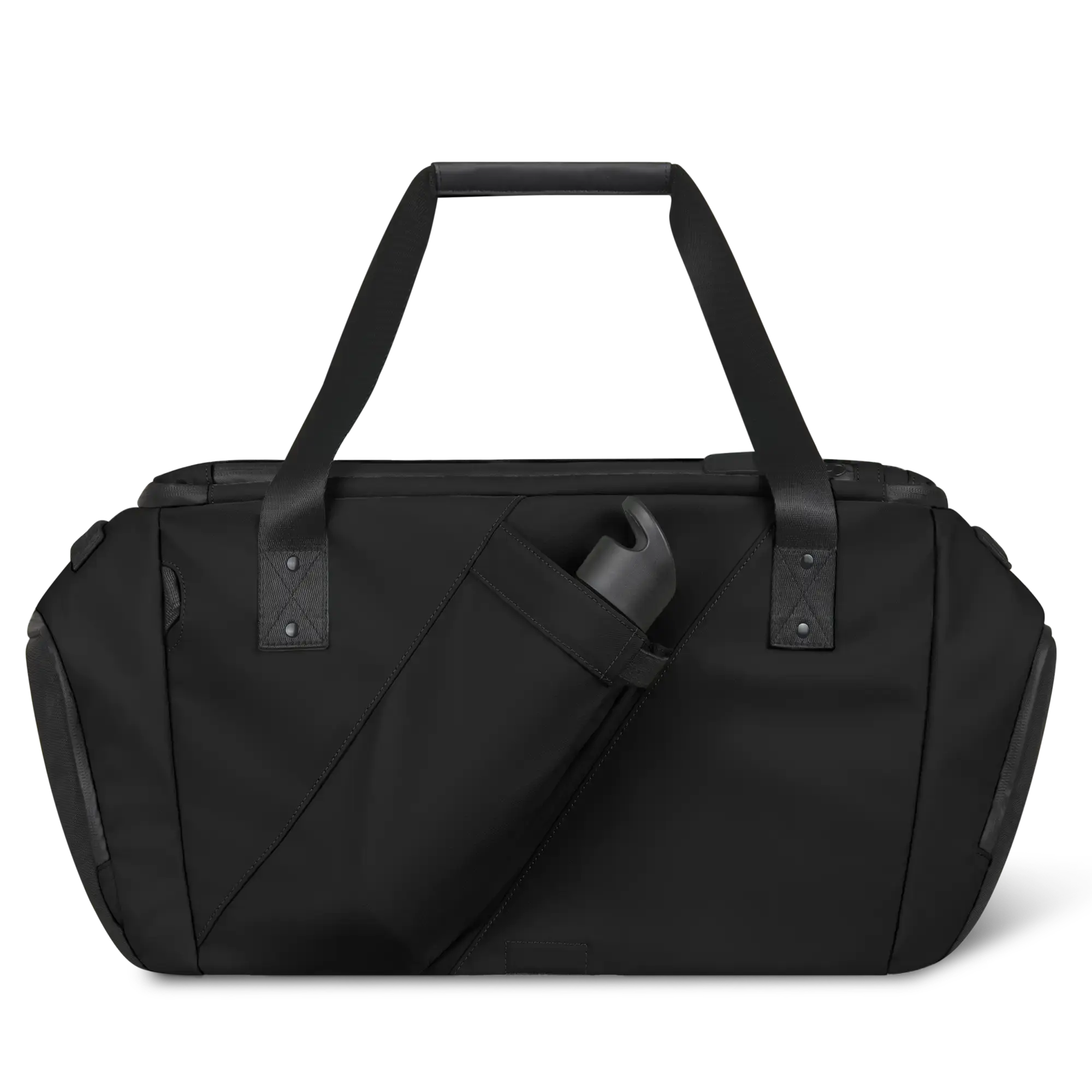 Sac de Voyage Cabaïa Explorer 48L – Image 4