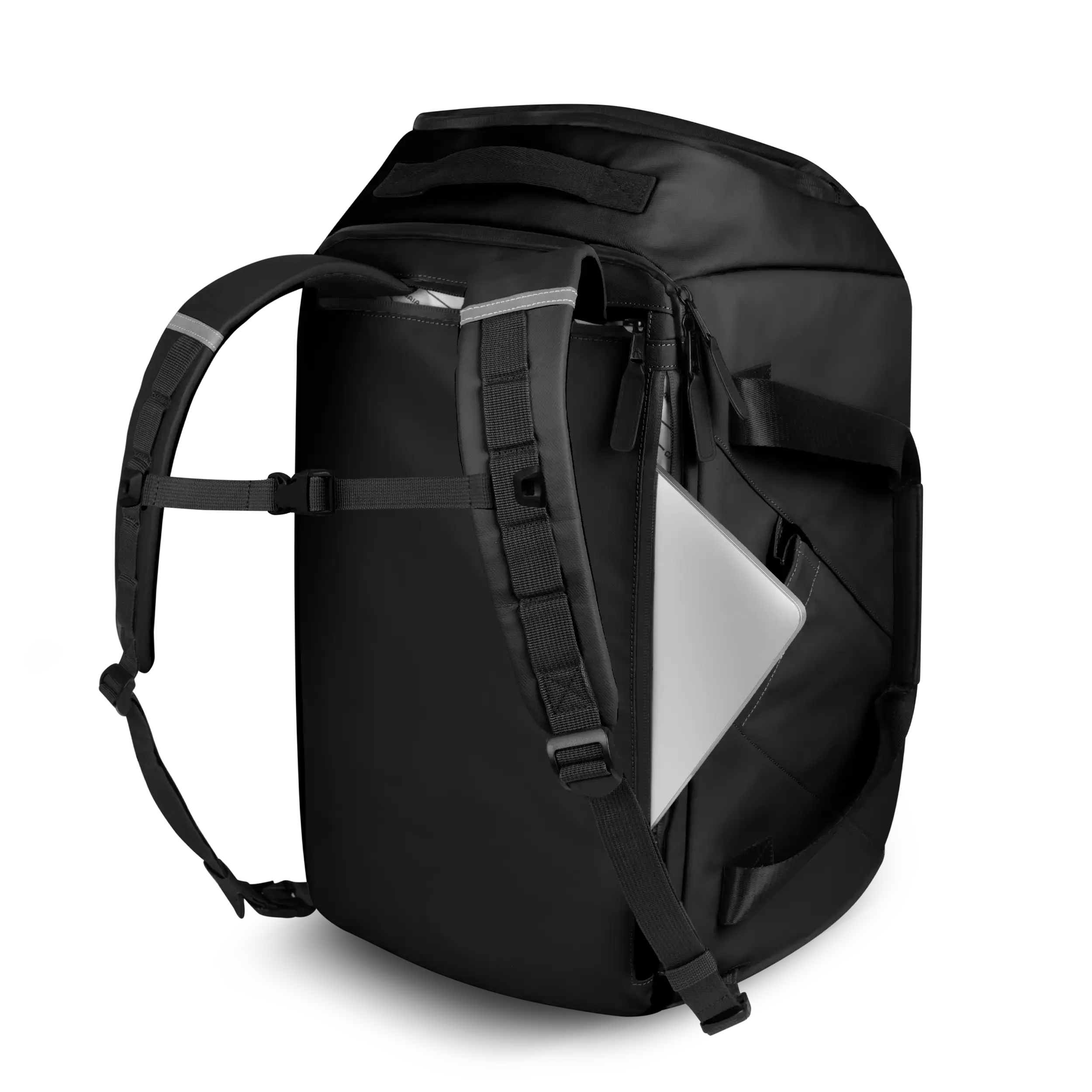 Sac de Voyage Cabaïa Explorer 48L – Image 5