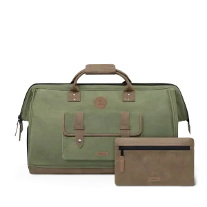 Sac de voyage Cabaia Adventurer