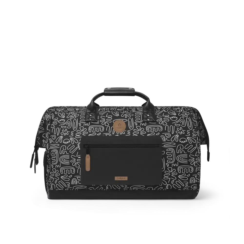 Sac de voyage Cabaia Amiens – Image 4