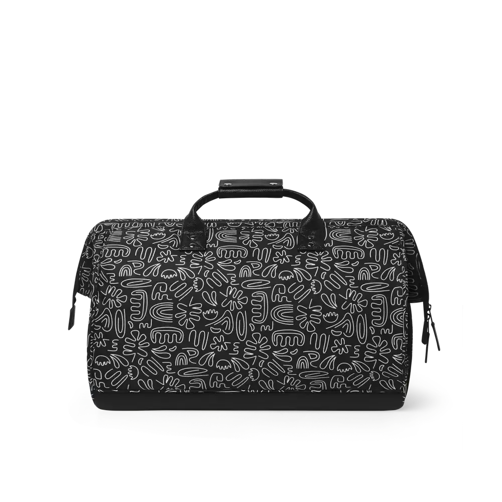 Sac de voyage Cabaia Amiens – Image 5