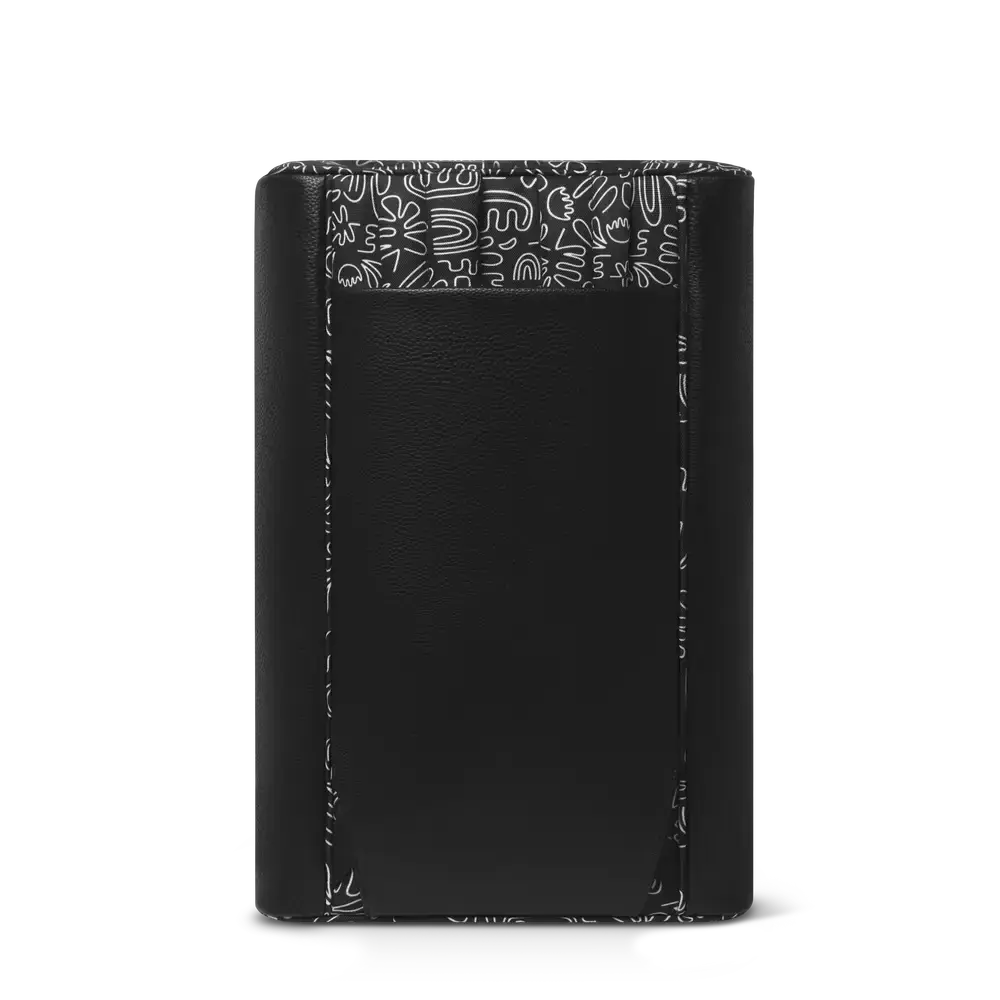 Sac de voyage Cabaia Amiens – Image 6