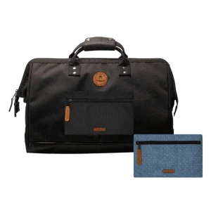 Sac de voyage Cabaia Berlin