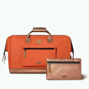 Sac de voyage Cabaia Bogota