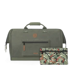 Sac de voyage Cabaia Busan