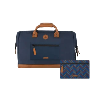 Sac de voyage Cabaia Chicago