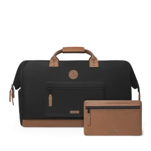 Sac de voyage Cabaia Cologne