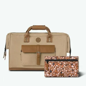 Sac de voyage Cabaia Kuala Lumpur