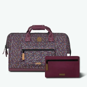 Sac de voyage Cabaia Lausanne