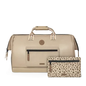 Sac de voyage Cabaia Lobito