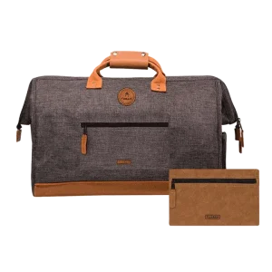 Sac de voyage Cabaia Londres