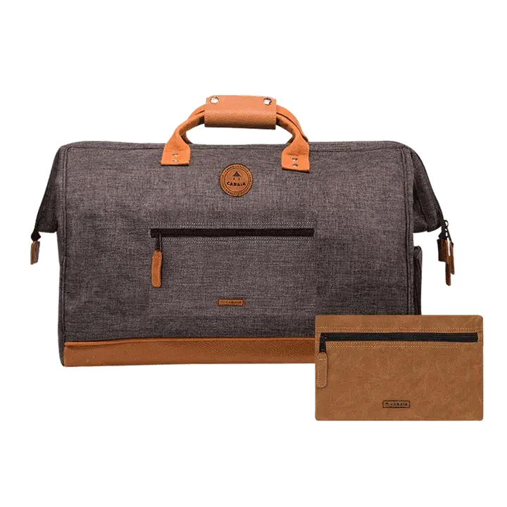 Sac de voyage Cabaia Londres