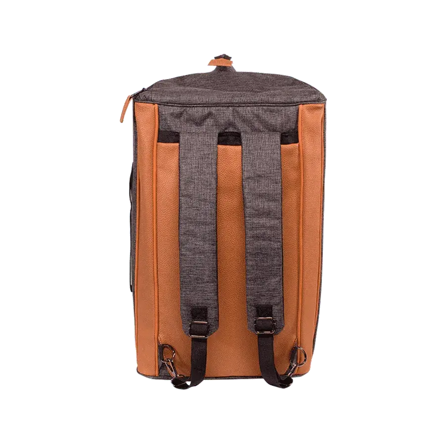 Sac de voyage Cabaia Londres – Image 8