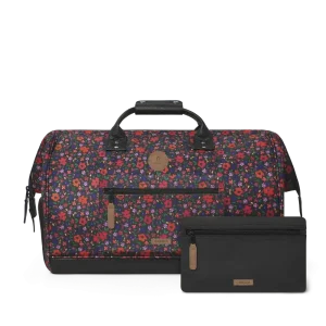 Sac de voyage Cabaia Maupiti