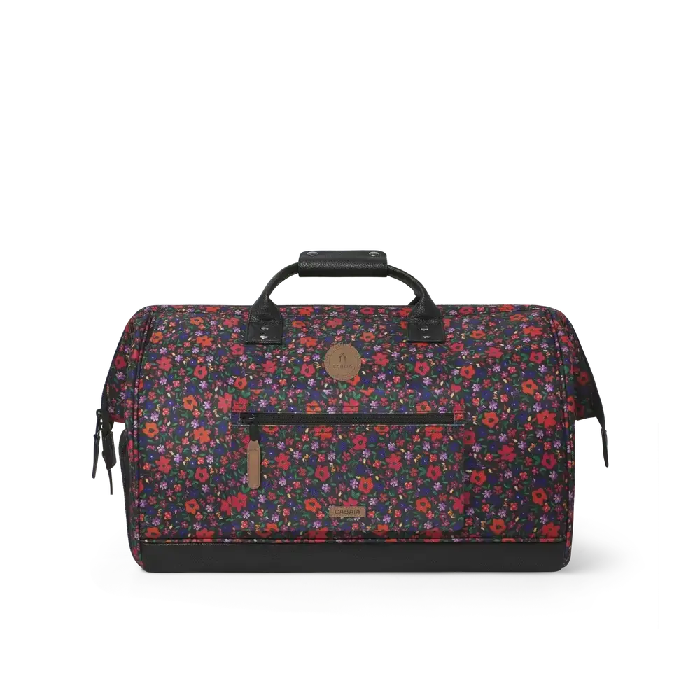 Sac de voyage Cabaia Maupiti – Image 3