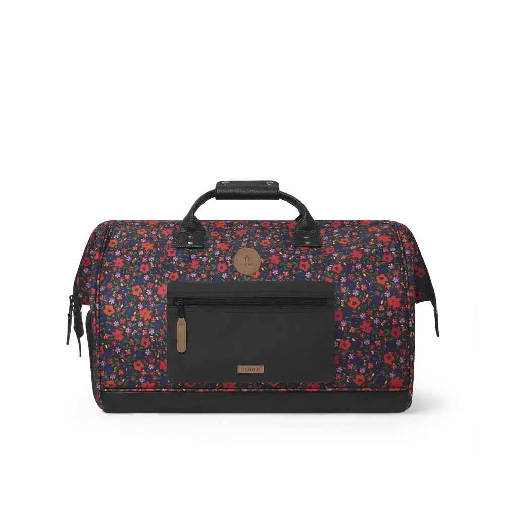 Sac de voyage Cabaia Maupiti – Image 4