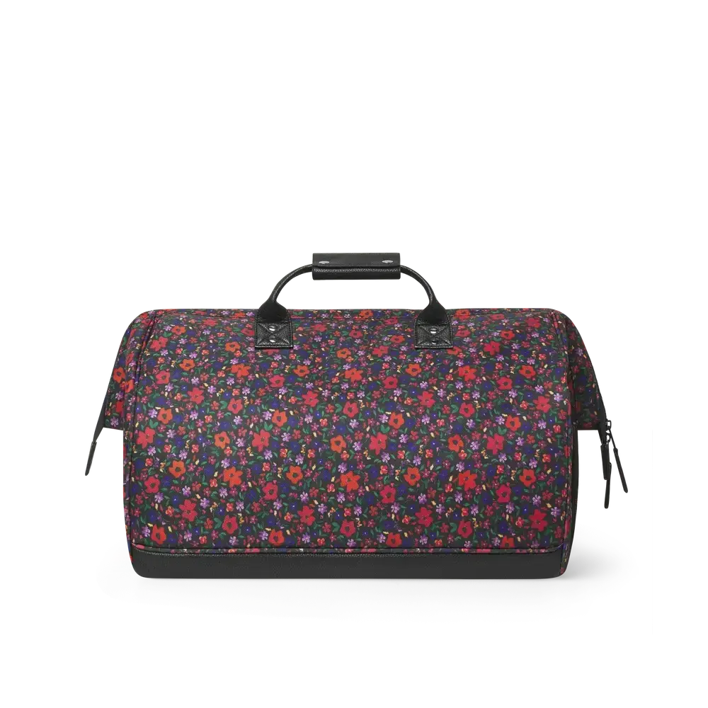 Sac de voyage Cabaia Maupiti – Image 5