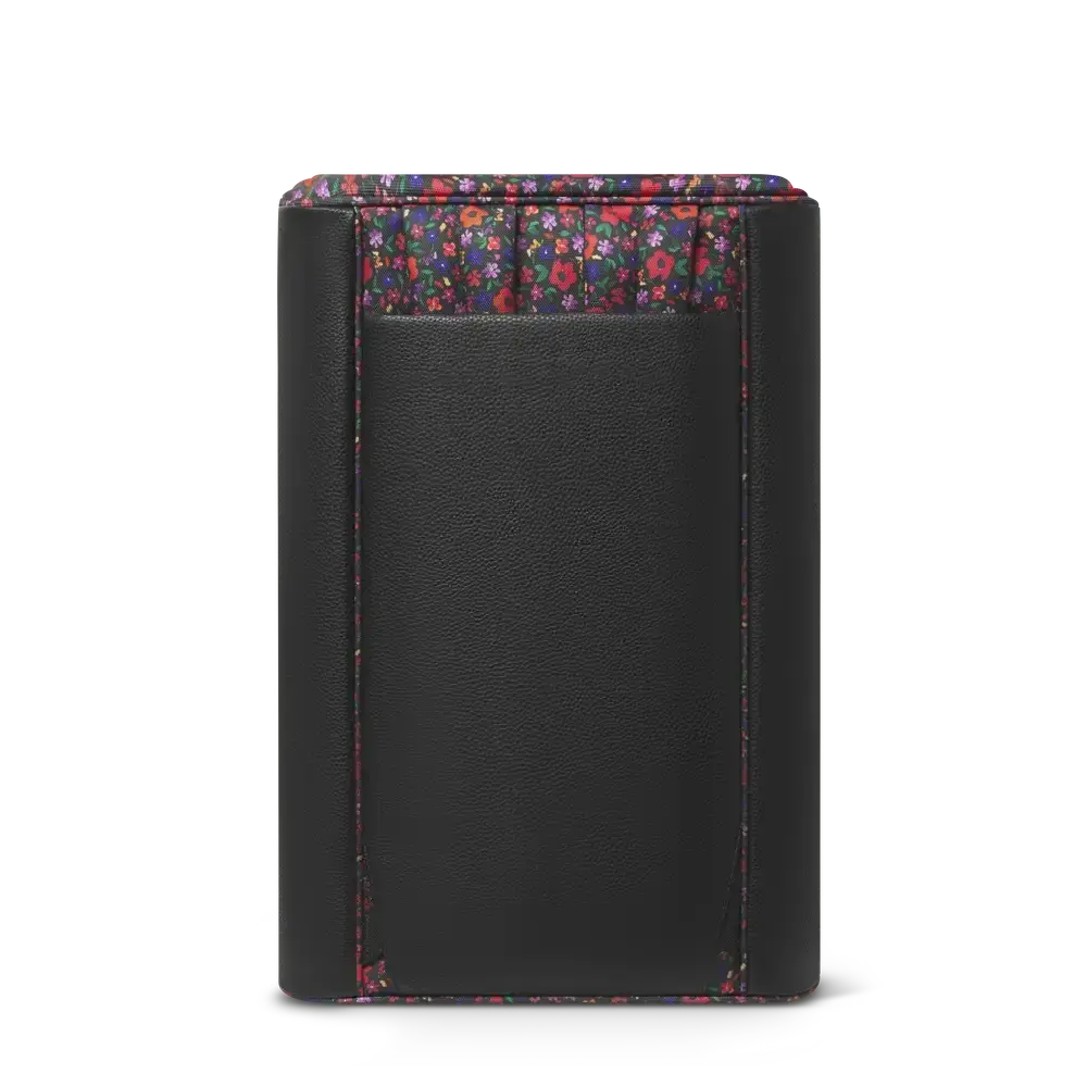 Sac de voyage Cabaia Maupiti – Image 6