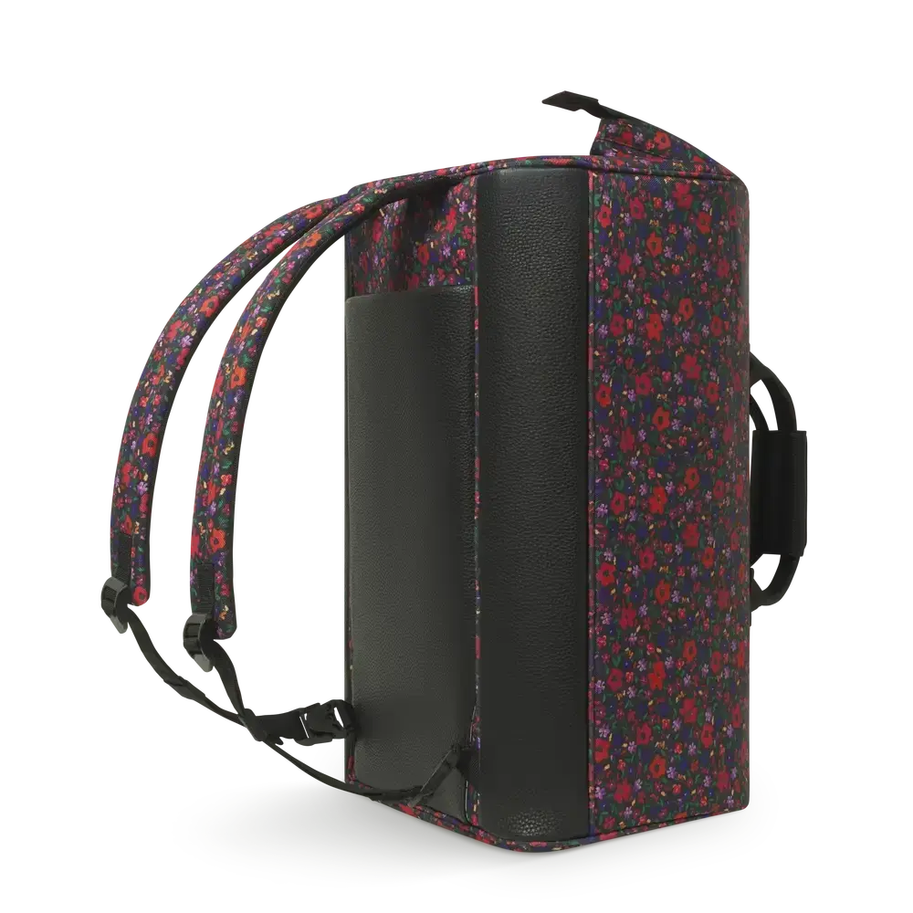 Sac de voyage Cabaia Maupiti – Image 7