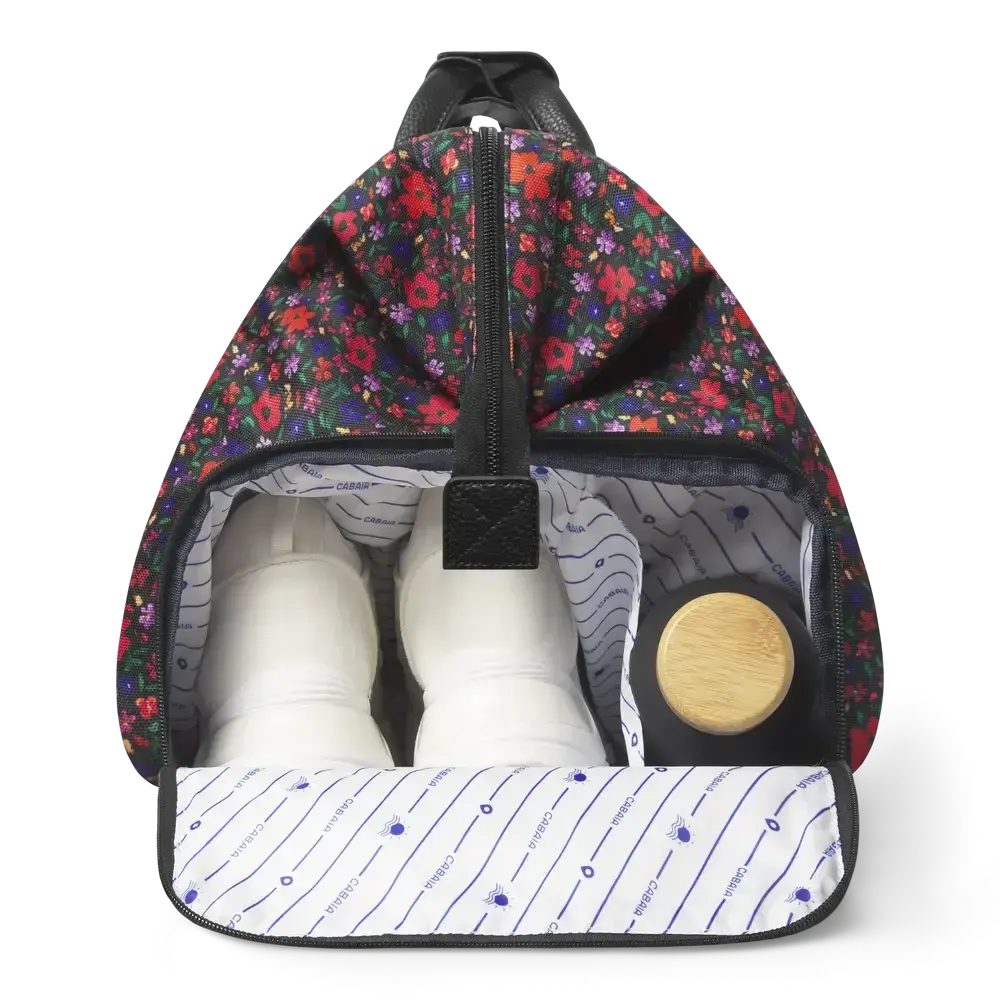 Sac de voyage Cabaia Maupiti – Image 8