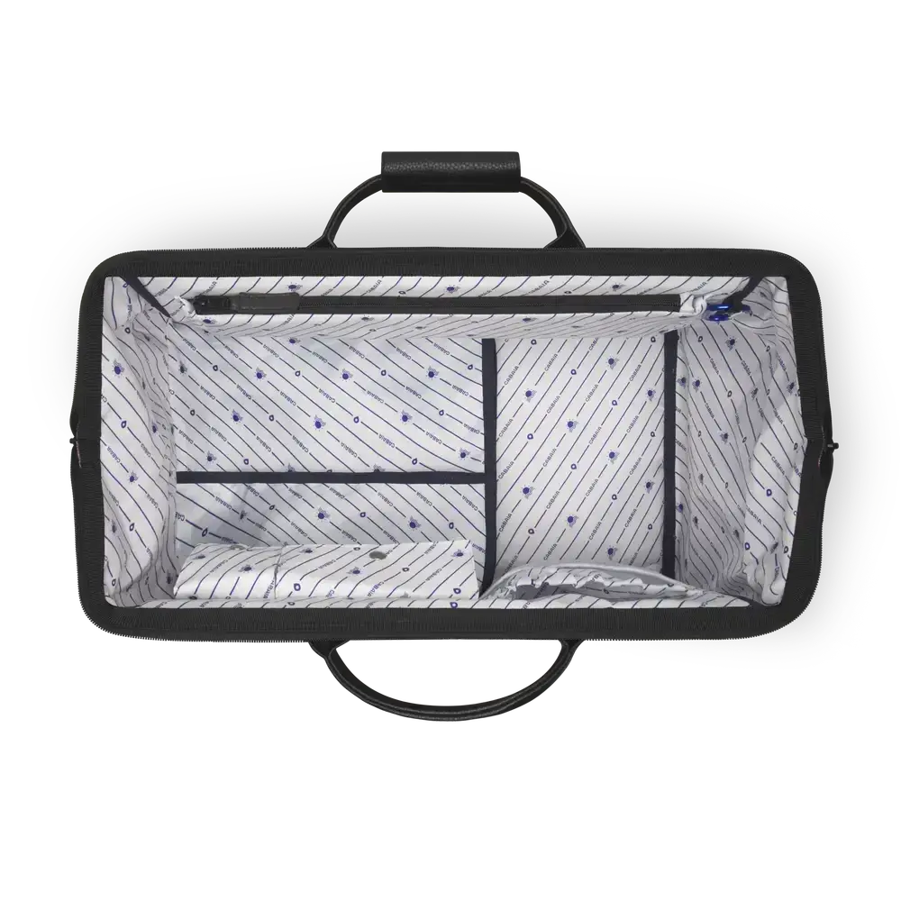 Sac de voyage Cabaia Maupiti – Image 9