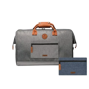 Sac de voyage Cabaia New-York