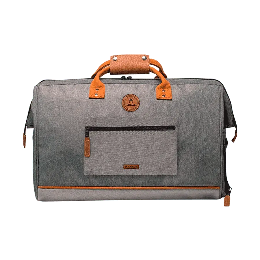 Sac de voyage Cabaia New-York – Image 5