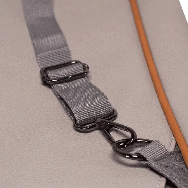 Sac de voyage Cabaia New-York – Image 9