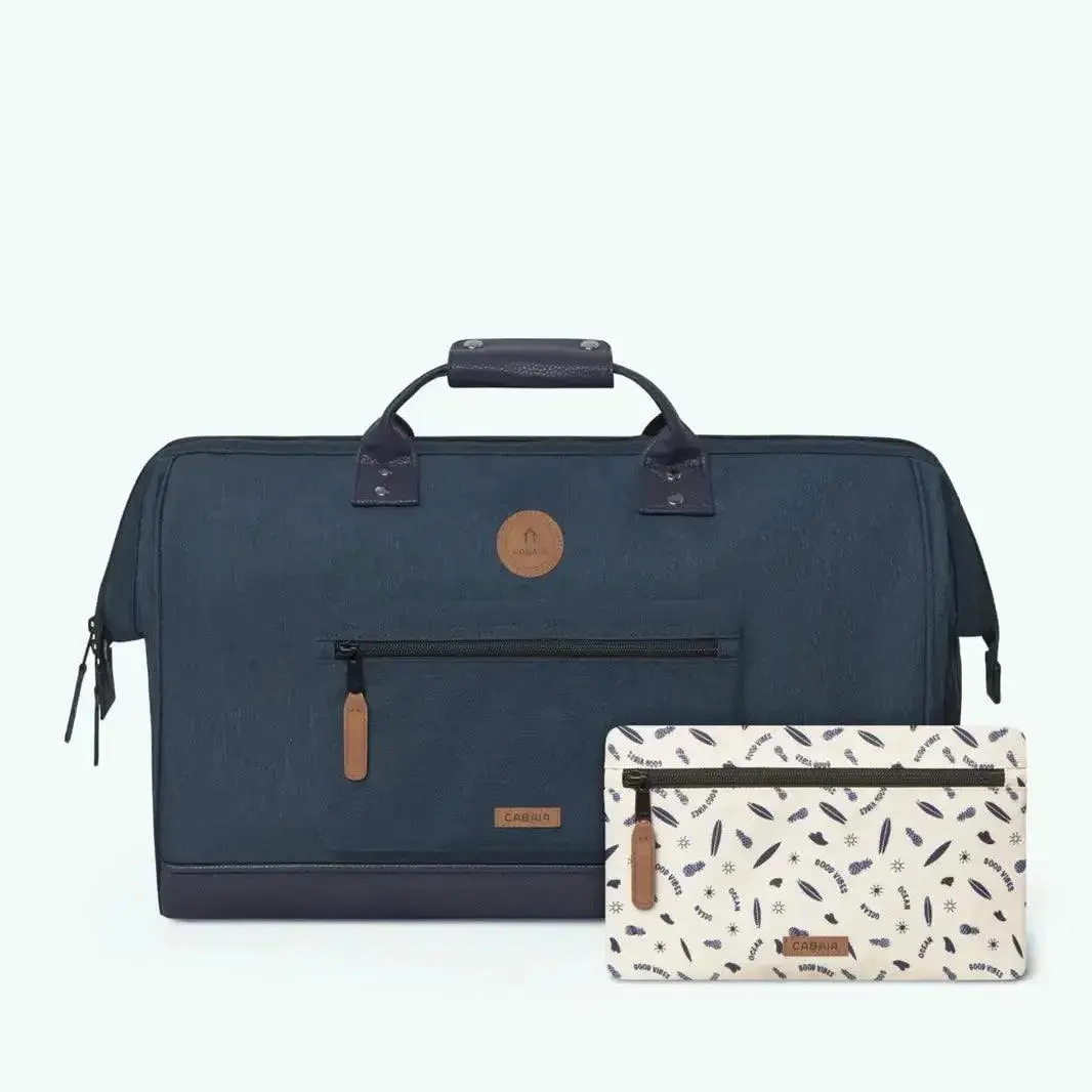 Sac de voyage Cabaia Port Antonio – Image 2