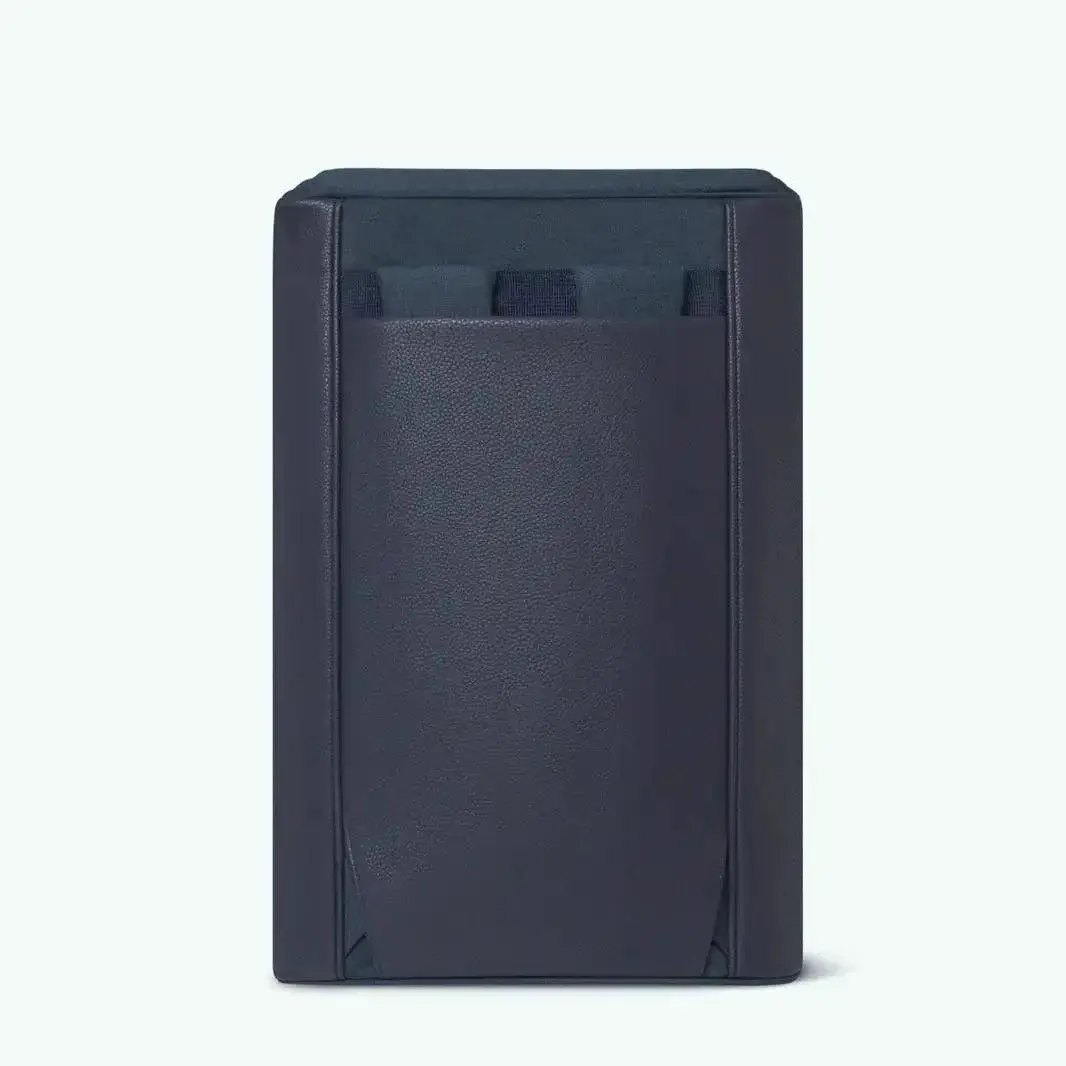 Sac de voyage Cabaia Port Antonio – Image 6