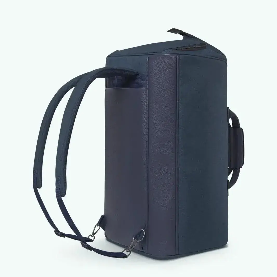 Sac de voyage Cabaia Port Antonio – Image 7