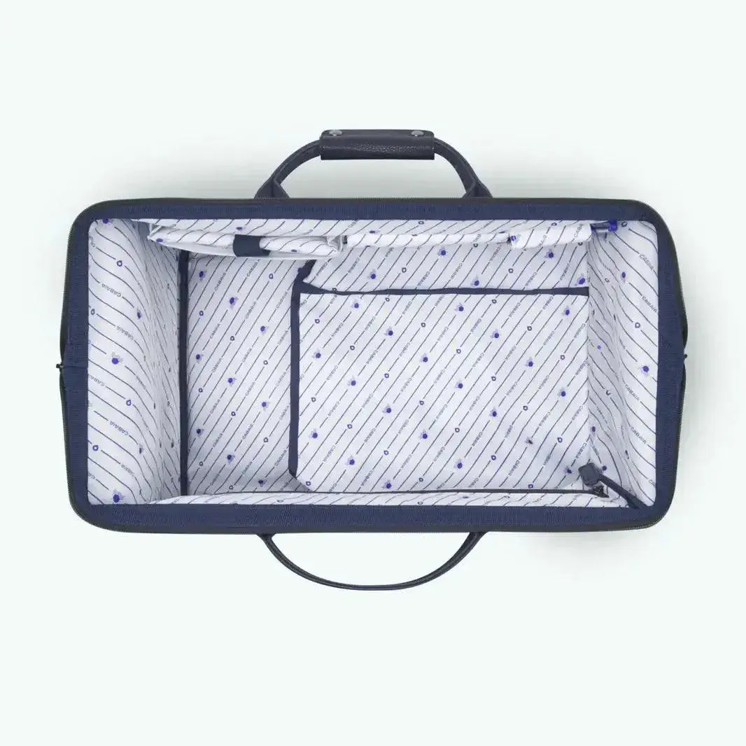 Sac de voyage Cabaia Port Antonio – Image 9