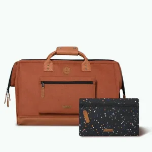 Sac de voyage Cabaia Turin