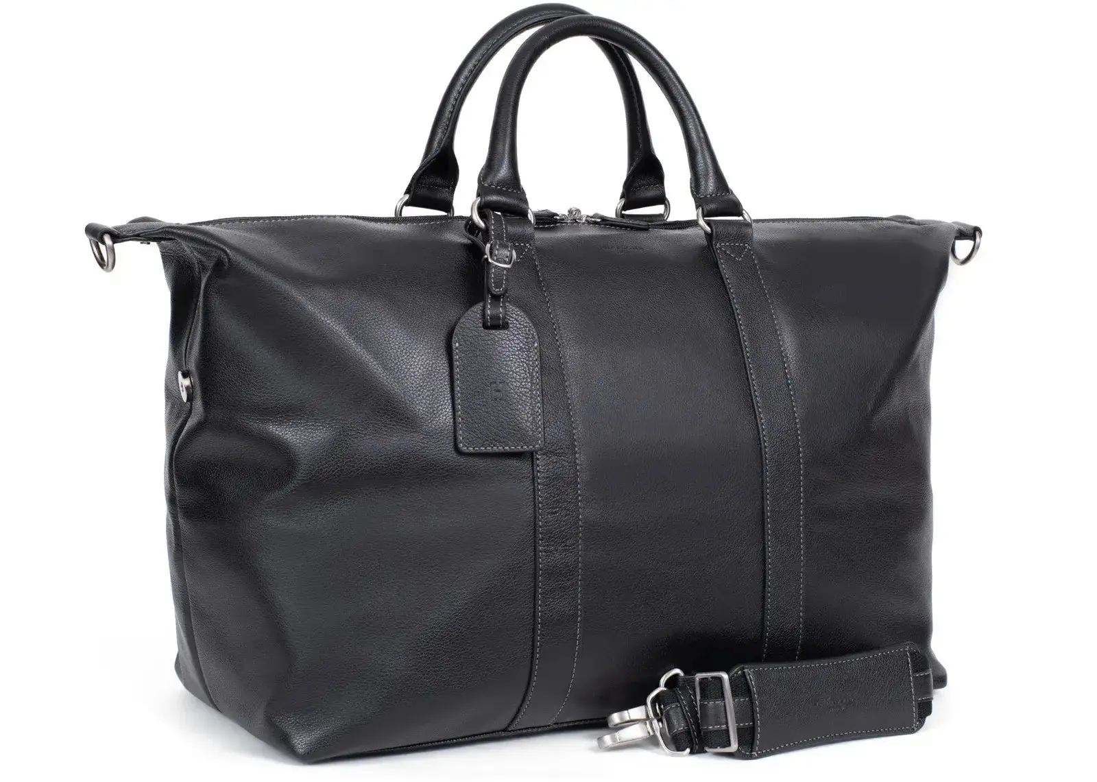 Sac de voyage Hexagona "Confort" 469073 – Image 3